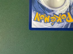 Tangela 178/165 Pokemon 151 Illustration Rare Full Art Trading Card Near Mint - Image 7