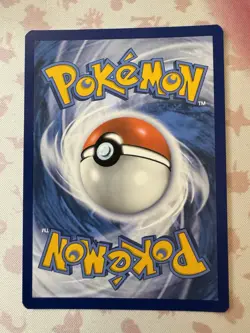 Pokémon Card Milotic TG02/TG30 Silver Tempest Trainer Gallery - NM - Image 6