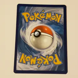 SNORLAX 131/185 Reverse Holo Rare Vivid Voltage Pokémon Card Near Mint - Image 9