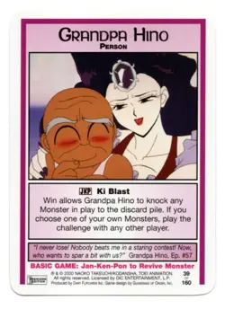 Sailor Moon CCG Premiere Cards YOU PICK Common & Promo Vintage Dic Dart 2000 - Image 36