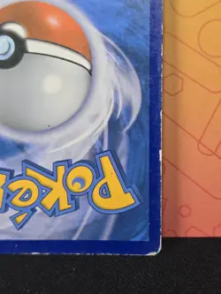 CRACKED ICE Sylveon 72/111 (PLAYED) - HOLO VARIANT XY Furious Fists Pokemon Card - Image 10