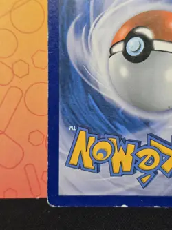 CRACKED ICE Sylveon 72/111 (PLAYED) - HOLO VARIANT XY Furious Fists Pokemon Card - Image 11