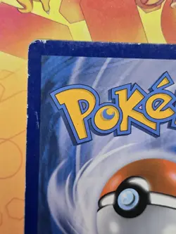 CRACKED ICE Sylveon 72/111 (PLAYED) - HOLO VARIANT XY Furious Fists Pokemon Card - Image 8
