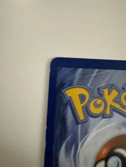 Alakazam EX - Fates Collide #117 - Pokemon Card - Image 12