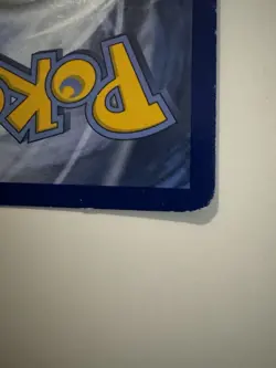 Alakazam EX - Fates Collide #117 - Pokemon Card - Image 3