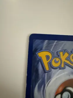 Alakazam EX - Fates Collide #117 - Pokemon Card - Image 5