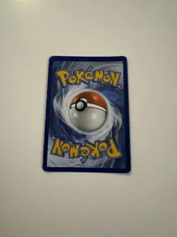 Alakazam EX - Fates Collide #117 - Pokemon Card - Image 9