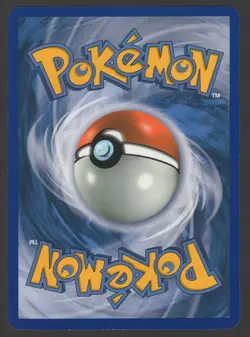Pokemon TCG JUMBO Cards Bundle: Palkia & Dialga Legend 102/102, Gallade EX XY45 - Image 3