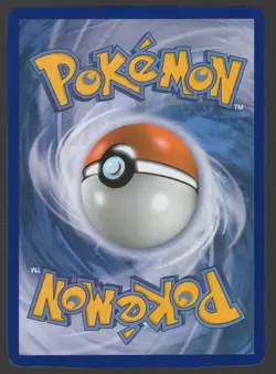 Pokemon TCG JUMBO Cards Bundle: Palkia & Dialga Legend 102/102, Gallade EX XY45 - Image 5