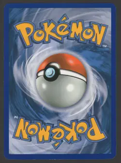 Pokemon TCG JUMBO Cards Bundle: Palkia & Dialga Legend 102/102, Gallade EX XY45 - Image 8
