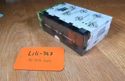 Sealed Hermitcraft TCG Series 2 box (medium) - May contain signed cards! - Image 8