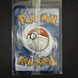 Charmander SVP 044 S&V Obsidian Flames Black Star Promo Pokemon Card Sealed - Image 5