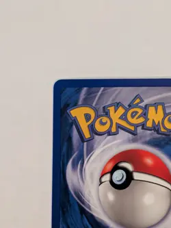 Voltorb - Aquapolis 115/147 - WOTC Pokemon Card 2003 Reverse Holo - Image 13