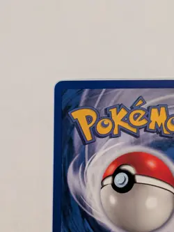 Voltorb - Aquapolis 115/147 - WOTC Pokemon Card 2003 Reverse Holo - Image 5