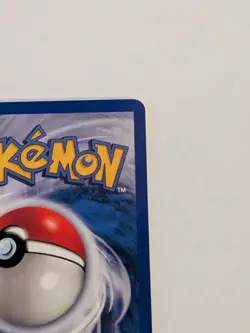 Voltorb - Aquapolis 115/147 - WOTC Pokemon Card 2003 Reverse Holo - Image 6