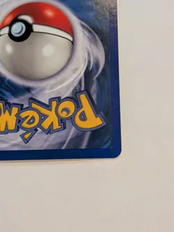 Voltorb - Aquapolis 115/147 - WOTC Pokemon Card 2003 Reverse Holo - Image 7