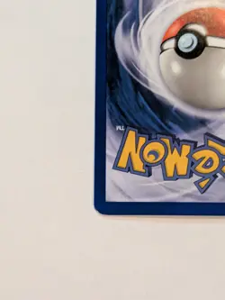 Voltorb - Aquapolis 115/147 - WOTC Pokemon Card 2003 Reverse Holo - Image 8