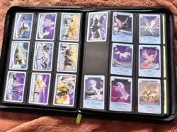 Bella Sara - Starlights - PICK A CARD - Common/Rare/Energy 1-55 - Image 6