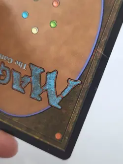 X2 Vedalken Archmage - Mirrodin MRD RARE MAGIC MtG TCG Card - Image 7