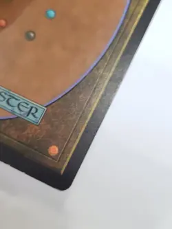 X2 Vedalken Archmage - Mirrodin MRD RARE MAGIC MtG TCG Card - Image 9