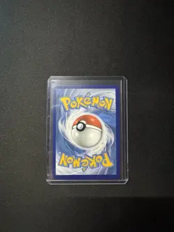 Flaffy 280/264 Fusion Strike Gold Secret Rare Pokemon TCG Card NM - Image 2