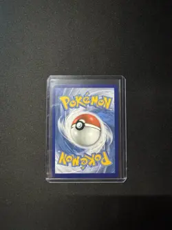 Flaffy 280/264 Fusion Strike Gold Secret Rare Pokemon TCG Card NM - Image 4