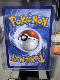 Lugia VSTAR Play Pokemon: Prize Pack Series 3 Stamped Promo 139/195 NM Card - Image 2