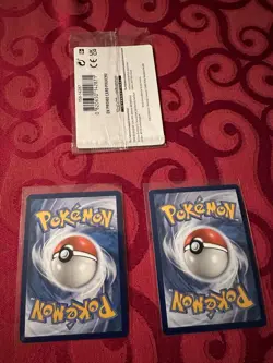 POKEMON CARD PIKACHU 028/078 RARE  HOLO SHINY FOIL TCG GO Lot OF 3 - Image 4