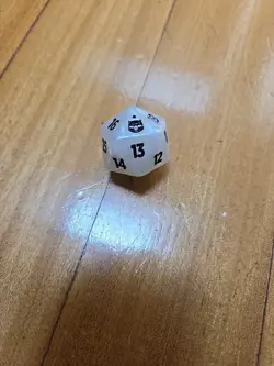 Magic The Gathering Final Fantasy Bundle Opened NO CARDS MTG - Image 6