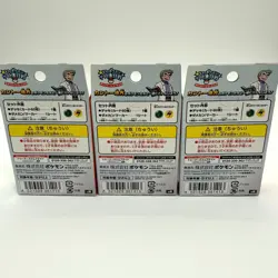 Pokemon Card Game Start Deck Generations Pikachu & Snorlax x3 NEW Sealed Japan - Image 3