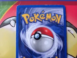 Shining Magikarp 1st Edition 66/64 Neo Revelation Secret Holo Rare Pokemon Card - Image 10