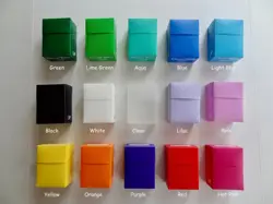 Yugioh Retro Edison Format Blackwing Deck! Armor Master Vayu Whirlwind Shura - Image 6