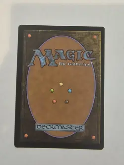 MTG Vito, Thorn of the Dusk Rose Unique & Misc. Promos 127/274 Foil Rare - Image 2