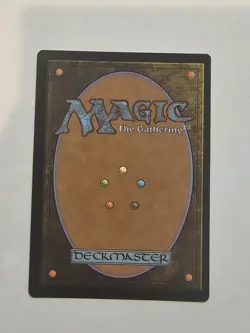 MTG Vito, Thorn of the Dusk Rose Unique & Misc. Promos 127/274 Foil Rare - Image 4
