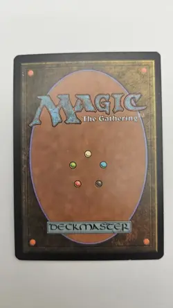 MP 1x Spawnsire of Ulamog - Rise of the Eldrazi - MTG - Image 4