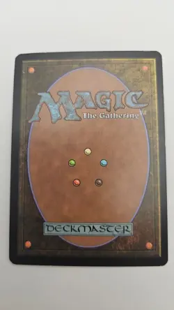 MP 1x Spawnsire of Ulamog - Rise of the Eldrazi - MTG - Image 4