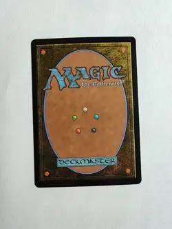 Golbez, Crystal Collector - (Borderless) (Surge Foil) MTG Final Fantasy NM R 540 - Image 10