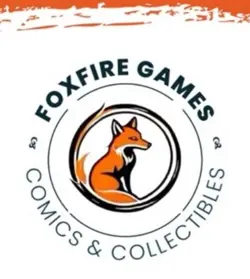 MTG - 1x Harabaz Druid - Worldwake NM - Image 4