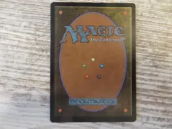 1x Kutzil's Flanker - The Lost Caverns of Ixalan - NM - German - MTG - Image 2