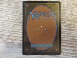 1x Kutzil's Flanker - The Lost Caverns of Ixalan - NM - German - MTG - Image 5