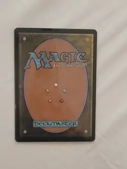 Nykthos, Shrine to Nyx Theros Regular - Image 2