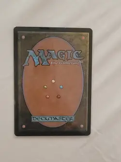 Nykthos, Shrine to Nyx Theros Regular - Image 4