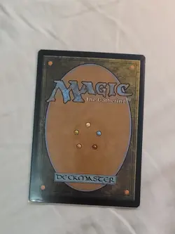 Dragonlord Dromoka Dragons of Tarkir Regular - Image 2