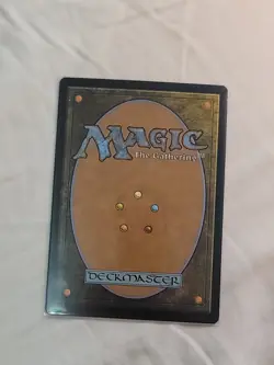 Dragonlord Dromoka Dragons of Tarkir Regular - Image 4