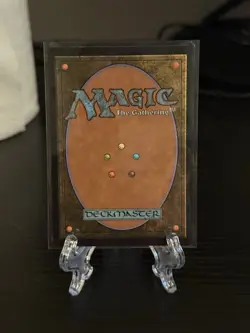 Zidane, Tantalus Thief WPN & Gateway Promos Foil - Image 3