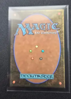 Worldly Tutor (Borderless) Dominaria Remastered Regular 442 - Image 4