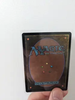 Lightning, Army of One (Extended Art) Final Fantasy Foil Mythic #0498 - Image 8