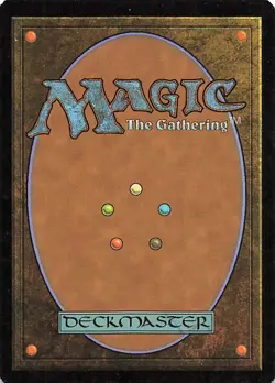 2012 Magic: The Gathering - Avacyn Restored Galvanic Alchemist #54 - Image 4