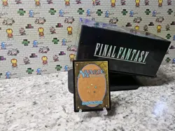 Blessing Of The Oracle  Mtg Non Foil - Image 2