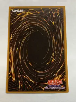 Dark Magician Girl DMG ACG Goddess Story Waifu Card Holo Anime Yugioh Sexy 18+ - Image 1